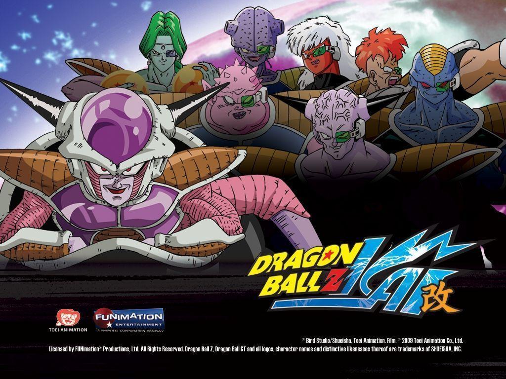 Dragon ball z games free